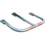 Lampa ������ ����������/�������� 755 � 400 Mm �� ������� - 1 ���. - (62103)