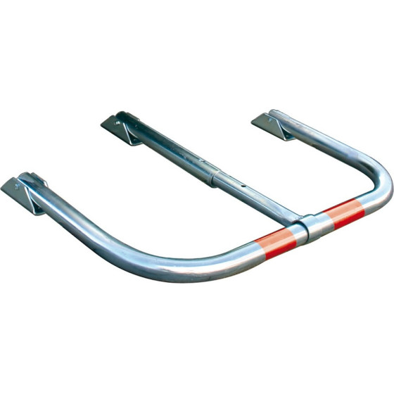 Lampa ������ ����������/�������� 755 � 400 Mm �� ������� - 1 ���. - (62103)