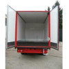 Lampa ���� �������� (400 Kg ������� ��� 1200 Kg ������� - (97704)