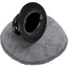 Lampa ���� ������ ����������� �� 3 ���������� ��������� (MICROFIBRE) ��������� � 100mm - 3 ��� - (37168)