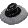 Lampa ���� ������ ����������� �� 3 ���������� ��������� (MICROFIBRE) ��������� � 100mm - 3 ��� - (37168)
