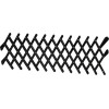 Lampa ������� ��������� ��� �������- ���������� ��� (L) 68x20cm 13 ��������� Pet Window GATE-1���. - (60472)