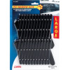Lampa ������� ��������� ��� �������- ���������� ��� (L) 68x20cm 13 ��������� Pet Window GATE-1���. - (60472)