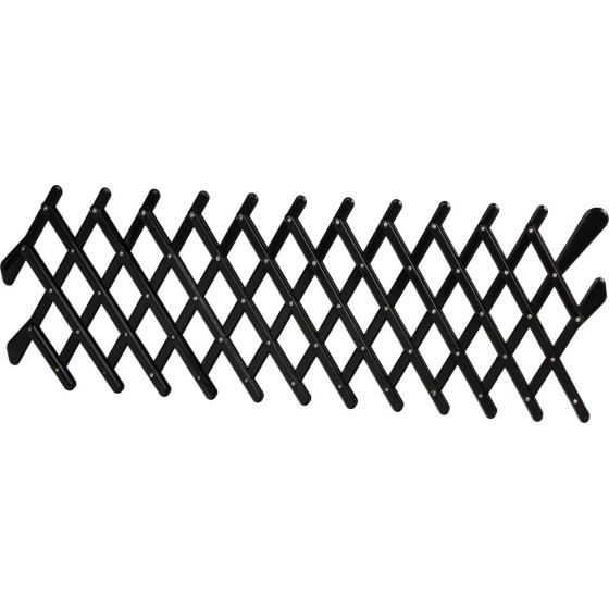 Lampa ������� ��������� ��� �������- ���������� ��� (L) 68x20cm 13 ��������� Pet Window GATE-1���. - (60472)