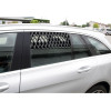 Lampa ������� ��������� ��� �������- ���������� ��� (S) 42x20cm 8 ��������� Pet Window GATE-1���. - (60471)