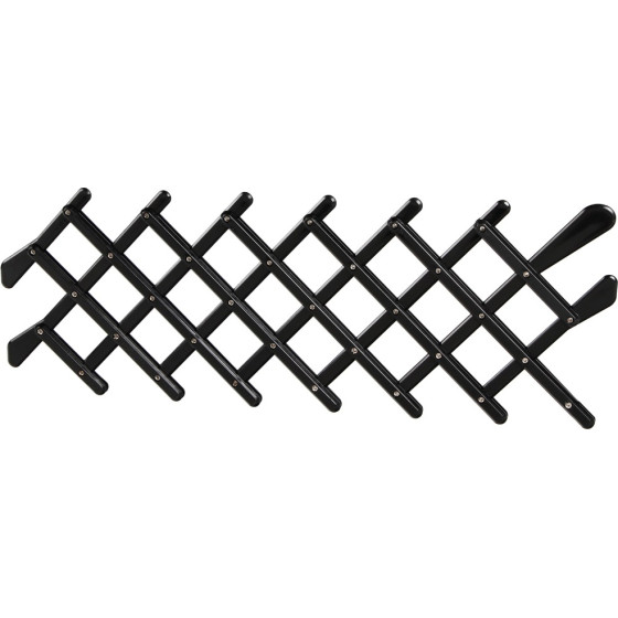 Lampa ������� ��������� ��� �������- ���������� ��� (S) 42x20cm 8 ��������� Pet Window GATE-1���. - (60471)