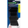 Lampa ������� ��������� ��� �������- ���������� ��� (S) 42x20cm 8 ��������� Pet Window GATE-1���. - (60471)