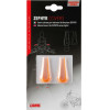 Lampa ������ - ������� ��� ���� ���� Zephyr - ��������� 2���. - (90497)