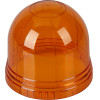 Lampa ������ ��� Led ���� ��������� (��� ������ L7289.8-RL-10/L7290.9-RL-11) - 1 TEM. - (73037)