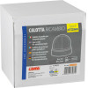 Lampa ������ ��� Led ���� ��������� (��� ������ L7289.8-RL-10/L7290.9-RL-11) - 1 TEM. - (73037)