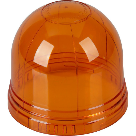 Lampa ������ ��� Led ���� ��������� (��� ������ L7289.8-RL-10/L7290.9-RL-11) - 1 TEM. - (73037)