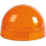 Lampa ������ ����� ��������� (��� ���� 7299.2) - (72974)