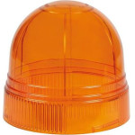 Lampa ������ ����� ��������� (��� ������ 7299.7+7299.8) - (72956)