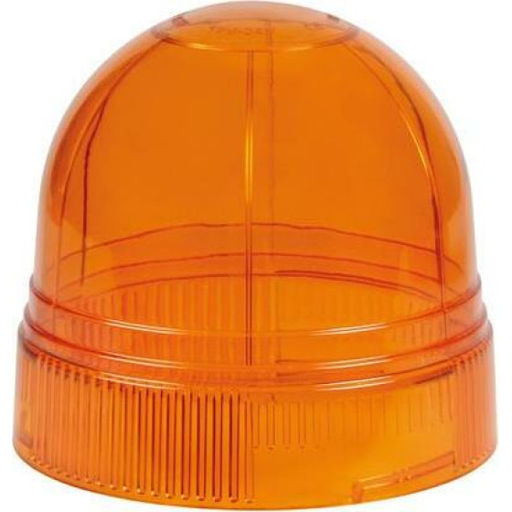 Lampa ������ ����� ��������� (��� ������ 7299.7+7299.8) - (72956)