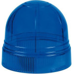 Lampa ������ ����� ���� (��� ���� 7300.2) - (72961)