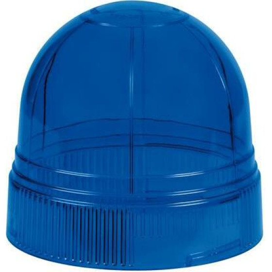 Lampa ������ ����� ���� (��� ���� 7300.2) - (72961)