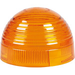 Lampa ������ ����� RH-4 ��������� 132 Mm - (72859)