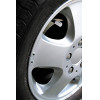 Lampa ������� �������� (�����������) - (02503)
