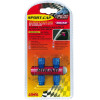 Lampa ������� �������� SPORT-Cap ���� 4 ���. - (02501)