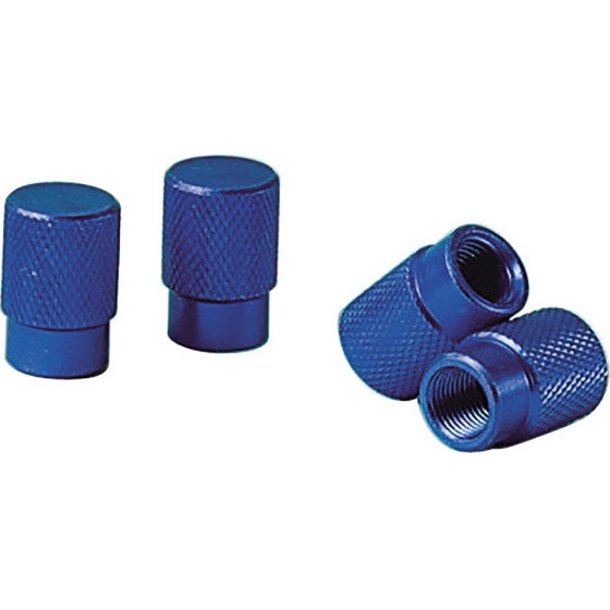 Lampa ������� �������� SPORT-Cap ���� 4 ���. - (02501)
