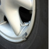 Lampa ������� �������� ������� - (02506)
