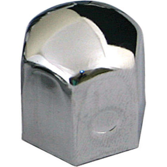 Lampa ������� ��� ��������� 17mm - (02238)