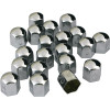 Lampa ������� ��� ��������� 19mm - (02239)