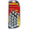 Lampa ������� ��� ��������� 19mm - (02239)