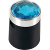 Lampa ������� ��� ��������� ���� ��������� 17mm - (02231)