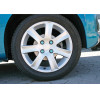 Lampa ������� ��� ��������� ���� ��������� 17mm - (02231)