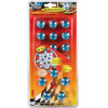 Lampa ������� ��� ��������� ���� ��������� 17mm - (02231)