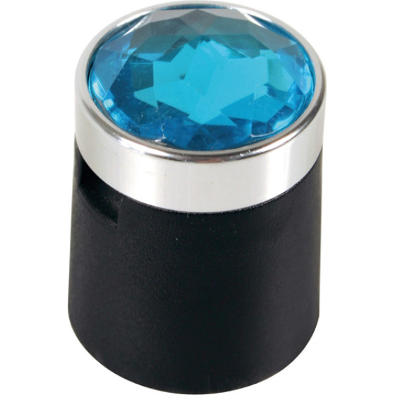 Lampa ������� ��� ��������� ���� ��������� 17mm - (02231)