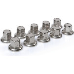 Lampa ������� ���������� ���������� ������ 32mm (10���) - (98051)