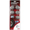 Lampa ������� ���������� ���������� ������ 32mm (10���) - (98051)