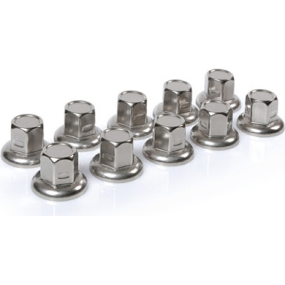 Lampa ������� ���������� ���������� ������ 32mm (10���) - (98051)