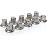 Lampa ������� ���������� ���������� ������ 33mm (10���) - (98052)