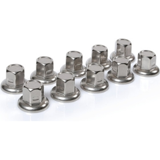 Lampa ������� ���������� ���������� ������ 33mm (10���) - (98052)