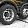 Lampa ������� ���������� �������� �������� ������� (������) 27mm 8���. - (97641)