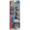 Lampa ������� ���������� �������� �������� ������� 30mm 10���. - (97647)