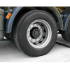 Lampa ������� ���������� �������� �������� ������� 32mm 10���. - (97652)