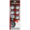 Lampa ������� ���������� �������� �������� ������� 32mm 10���. - (97654)