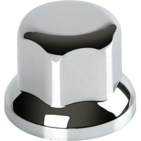 Lampa ������� ���������� �������� �������� ������� 32mm 10���. - (97654)