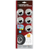 Lampa ������� ���������� �������� �������� ������� 33mm 10���. - (97653)