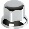Lampa ������� ���������� �������� �������� ������� 33mm 10���. - (97655)