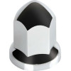 Lampa ������� ���������� �������� �������� ������� 33mm 10���. - (97657)