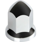 Lampa ������� ���������� �������� �������� ������� 33mm 10���. - (97657)