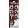 Lampa ������� ���������� �������� �������� ������� 33mm 10���. - (97657)