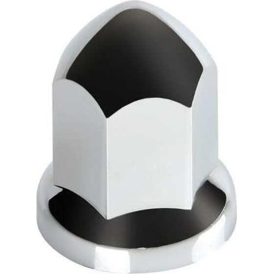Lampa ������� ���������� �������� �������� ������� 33mm 10���. - (97657)