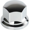 Lampa ������� ���������� �������� �������� ������� 33mm 10���. - (97659)