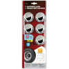 Lampa ������� ���������� �������� �������� ������� 33mm 10���. - (97659)
